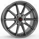 Tec Speedwheels GT-7