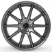 Tec Speedwheels GT-7