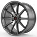 Tec Speedwheels GT-7