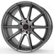 Tec Speedwheels GT-7