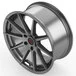 Tec Speedwheels GT-7