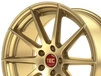 Tec Speedwheels GT-7
