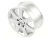 Platin P4