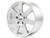 Platin P4