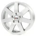 Platin P4