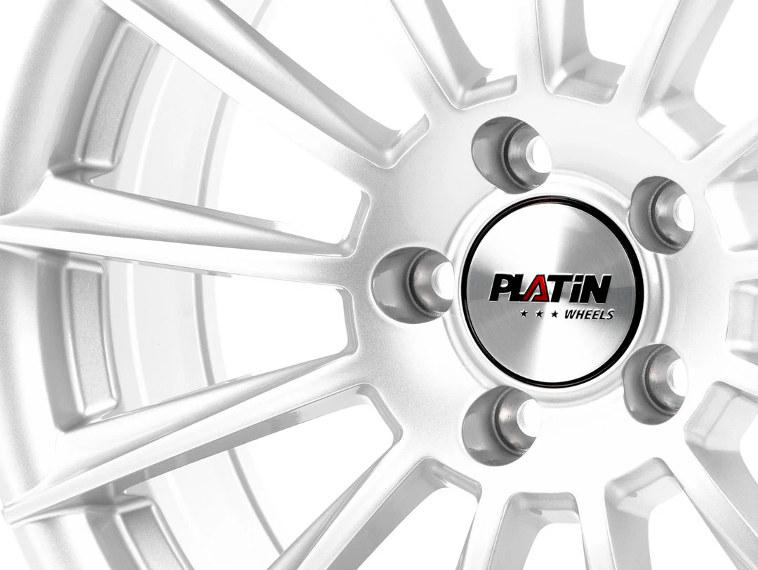 Platin P74