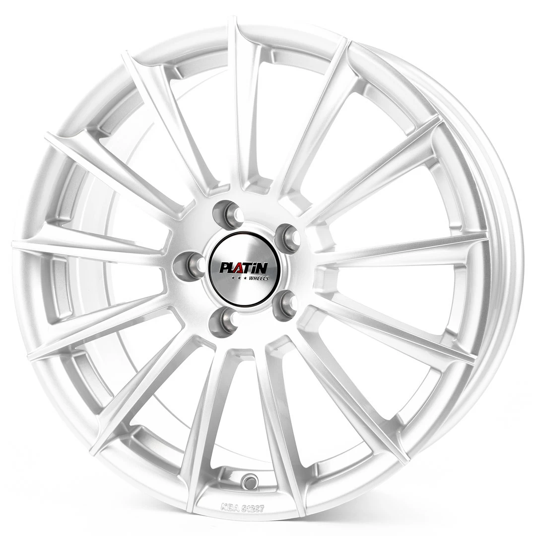Platin P74
