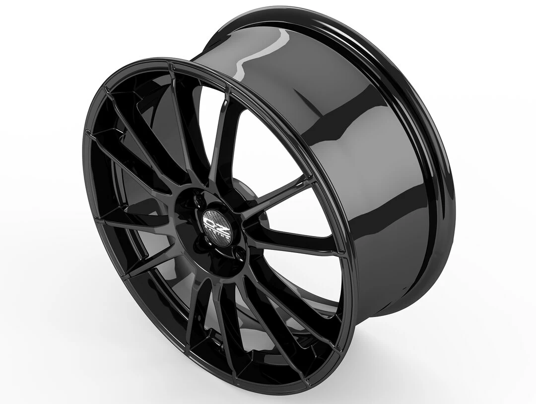 OZ Ultraleggera HLT