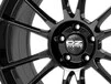 OZ Ultraleggera HLT