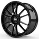 OZ Ultraleggera HLT