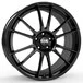 OZ Ultraleggera HLT