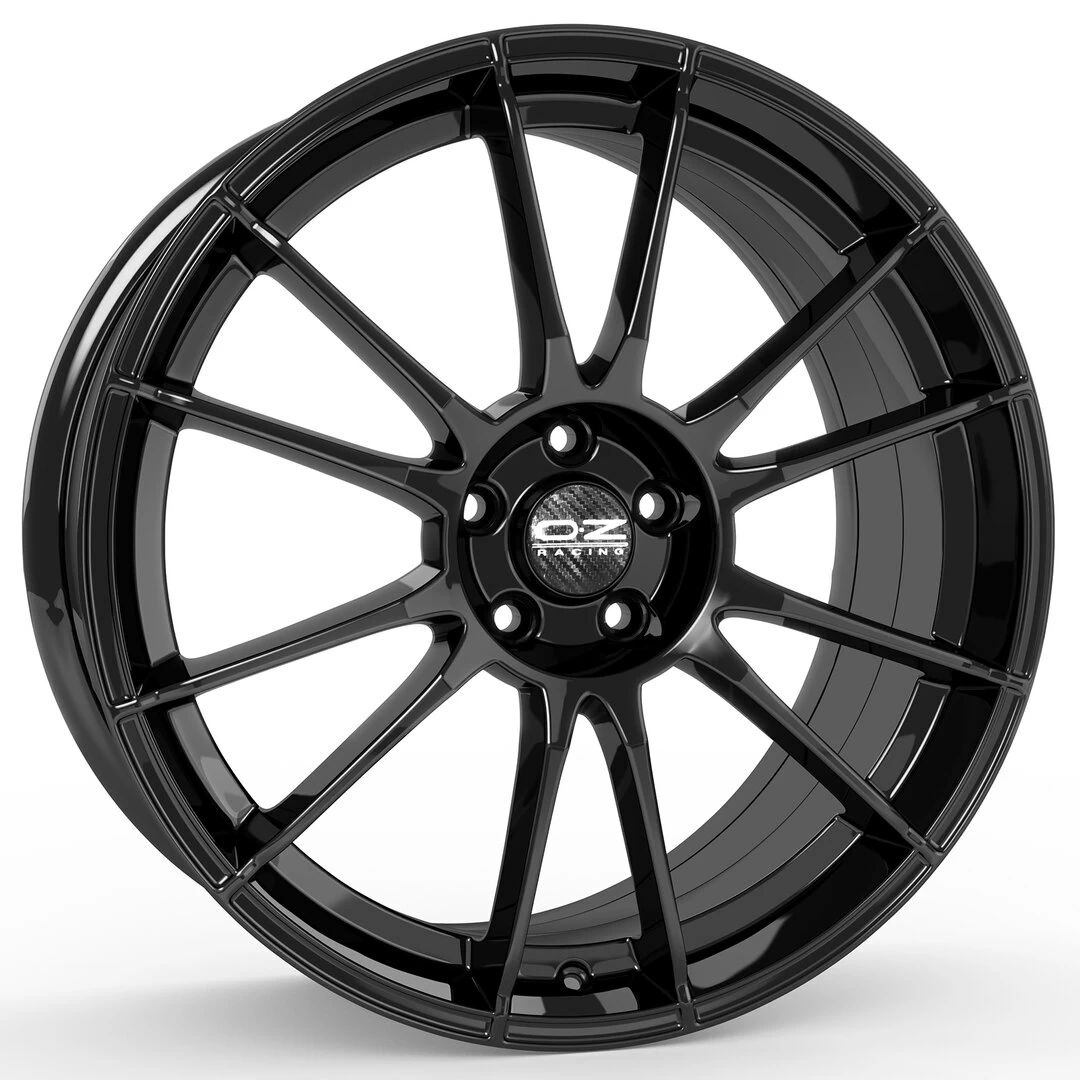 OZ Ultraleggera HLT