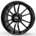 OZ Ultraleggera HLT