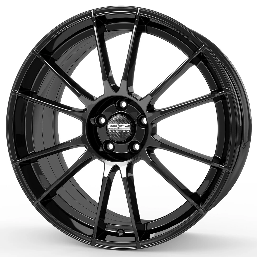 OZ Ultraleggera HLT