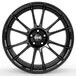 OZ Ultraleggera HLT