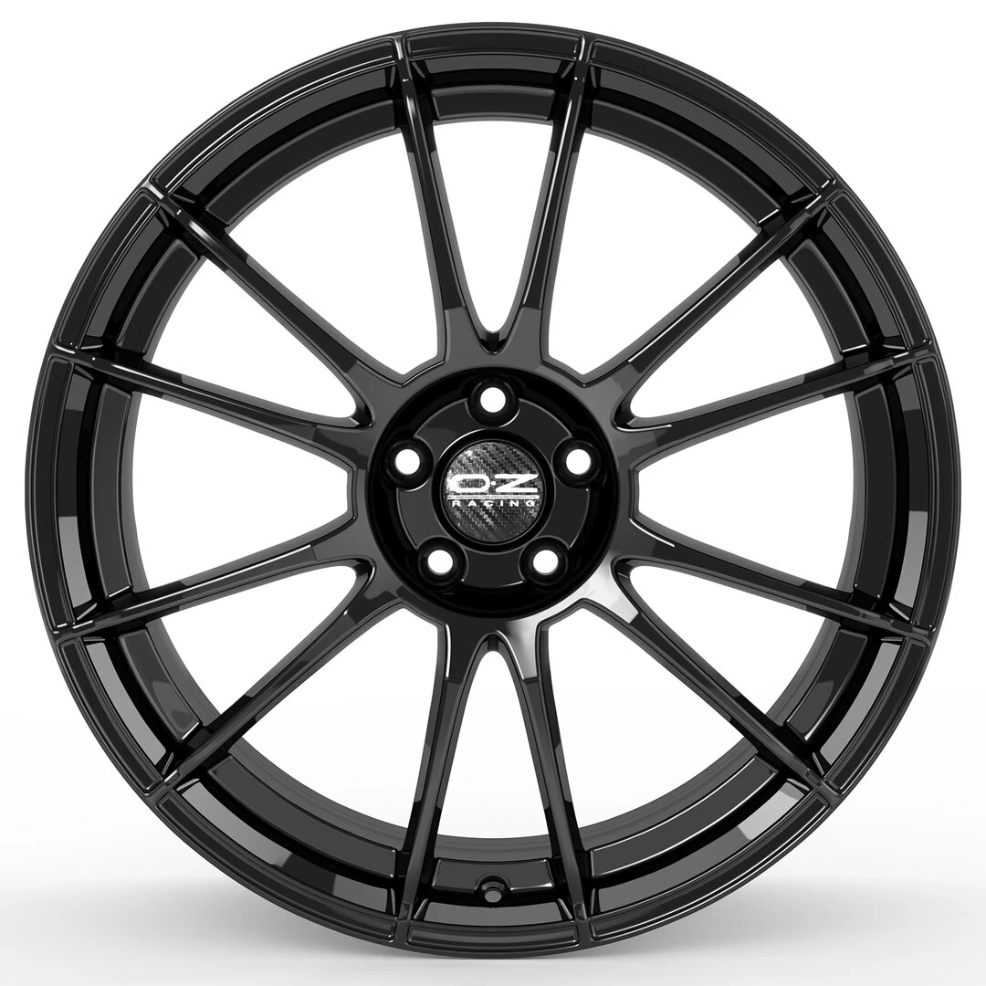 OZ Ultraleggera HLT