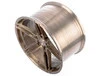 Yido Performance YP-FF1 FlowForged