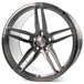Yido Performance YP-FF1 FlowForged
