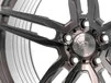 Yido Performance YP-FF1 FlowForged