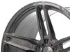 Yido Performance YP-FF1 FlowForged