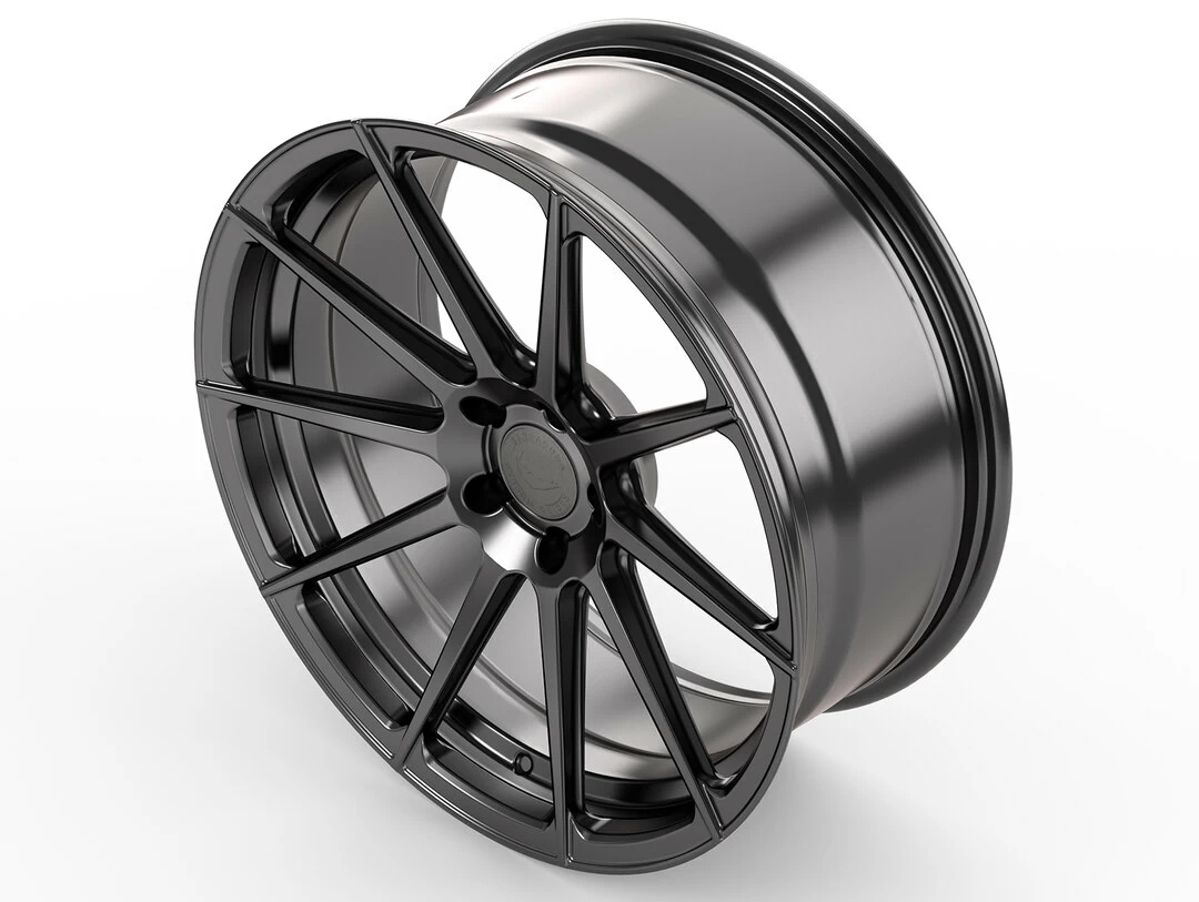 Barracuda Project 2.0