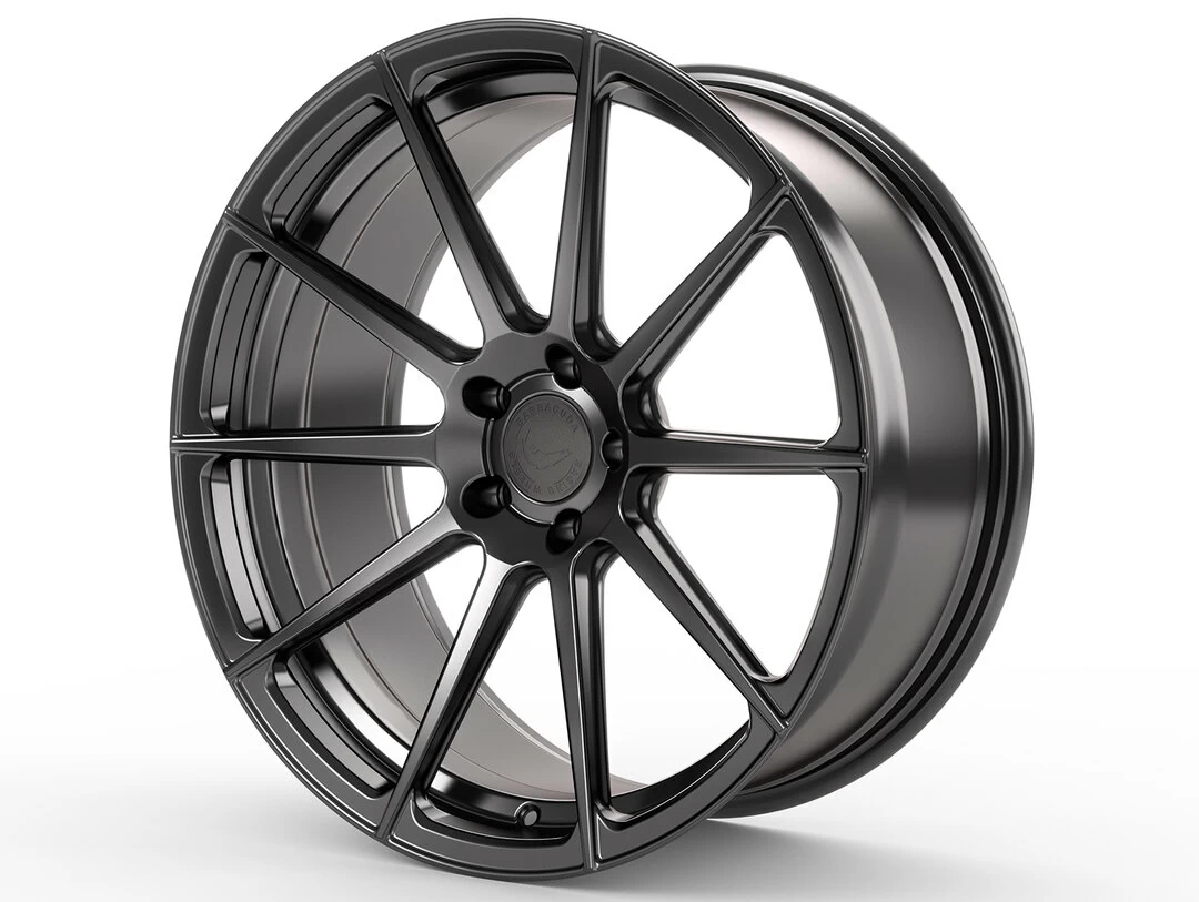 Barracuda Project 2.0