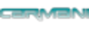 Carmani logo