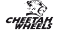 Cheetah Wheels logo
