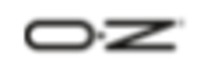 OZ logo