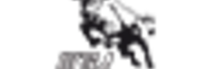 ULTRA Wheels logo