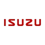 isuzu Logo