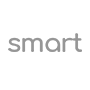 smart Logo