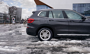 Deutsche Technologie