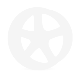 Tyre Offer Preview Image